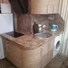 https://cdn-ostrovok-ru-ion.test.edgekey.net/t/100x100/hotel_review/ba/fe/bafe9bd2e6ff8f1a02373f824c27c3ebb036c1b1.jpeg