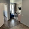 https://cdn-ostrovok-ru-ion.test.edgekey.net/t/100x100/hotel_review/ba/ff/baffa9d3d700a984995489c732cc32298fdfd07c.JPEG