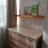 https://cdn-ostrovok-ru-ion.test.edgekey.net/t/100x100/hotel_review/ba/ff/baffae17dbdcc0b3209f6552d1a4a77f99cfd361.jpeg