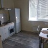 https://cdn-ostrovok-ru-ion.test.edgekey.net/t/100x100/hotel_review/ba/ff/baffcd05e835cb75fd407bd818f36e7e4377ce6c.JPEG