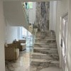 https://cdn-ostrovok-ru-ion.test.edgekey.net/t/100x100/hotel_review/ba/ff/baffed201df74b7d97e1c9a18bafdde38a83d38b.JPEG