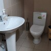 https://cdn-ostrovok-ru-ion.test.edgekey.net/t/100x100/hotel_review/ba/zz/baad3c6754c715c3fb46ad7a6ec4ea220ed63ccb.JPEG