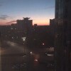 https://cdn-ostrovok-ru-ion.test.edgekey.net/t/100x100/hotel_review/ba/zz/baadaf23be7661e61e3f49f5cb1de79bf43d6bfe.jpeg