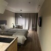 https://cdn-ostrovok-ru-ion.test.edgekey.net/t/100x100/hotel_review/bb/01/bb0144cb430442bd83fba2c0941c067a423251e7.JPEG