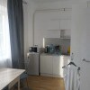 https://cdn-ostrovok-ru-ion.test.edgekey.net/t/100x100/hotel_review/bb/02/bb028123b3b44587d47921022dbcebbbc2838e23.JPEG