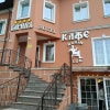https://cdn-ostrovok-ru-ion.test.edgekey.net/t/100x100/hotel_review/bb/02/bb02c792974bdc7059d8d3e3e91e41dca1b7e755.JPEG