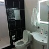 https://cdn-ostrovok-ru-ion.test.edgekey.net/t/100x100/hotel_review/bb/02/bb02d0fb0e9cf7504a44725bb6f7a8dfb7fe2d0c.jpeg