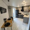https://cdn-ostrovok-ru-ion.test.edgekey.net/t/100x100/hotel_review/bb/03/bb037a33766e284b875807909ed7cd81abf06d30.JPEG