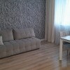 https://cdn-ostrovok-ru-ion.test.edgekey.net/t/100x100/hotel_review/bb/03/bb03e692a70bed1d3c7f357eaf530f74ca9cf9b1.JPEG
