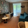 https://cdn-ostrovok-ru-ion.test.edgekey.net/t/100x100/hotel_review/bb/04/bb0414e6eabfa06d4d44e7489ac015505188f502.JPEG