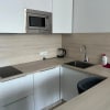 https://cdn-ostrovok-ru-ion.test.edgekey.net/t/100x100/hotel_review/bb/04/bb04d19e907f6cd7d2c814b90dee4f8655c0ed59.JPEG