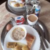 https://cdn-ostrovok-ru-ion.test.edgekey.net/t/100x100/hotel_review/bb/05/bb0564e94df9476a5c58e121ffd12c872491582d.jpeg