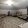 https://cdn-ostrovok-ru-ion.test.edgekey.net/t/100x100/hotel_review/bb/05/bb057f5bbbe721fcff6f7c504fc2b6b9e71c47bb.JPEG