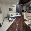 https://cdn-ostrovok-ru-ion.test.edgekey.net/t/100x100/hotel_review/bb/05/bb05a35f8879cf08a8f39f67d0432ddfe99c05dd.JPEG