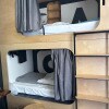 https://cdn-ostrovok-ru-ion.test.edgekey.net/t/100x100/hotel_review/bb/05/bb05b2dfa38ab2785863e45b30e885d6b887b323.JPEG