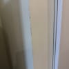https://cdn-ostrovok-ru-ion.test.edgekey.net/t/100x100/hotel_review/bb/06/bb06a9a595de8c9aa55342b5309746165543fe03.JPEG