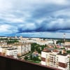 https://cdn-ostrovok-ru-ion.test.edgekey.net/t/100x100/hotel_review/bb/07/bb07a009fd61e93b5f408acc2b2a780ddeee0170.jpeg