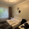 https://cdn-ostrovok-ru-ion.test.edgekey.net/t/100x100/hotel_review/bb/08/bb089c68b3545a556057178920635476cbc25388.JPEG