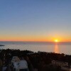 https://cdn-ostrovok-ru-ion.test.edgekey.net/t/100x100/hotel_review/bb/09/bb09f736898c1a1c23d4dc0d4aee28c83b2207f8.jpeg