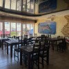 https://cdn-ostrovok-ru-ion.test.edgekey.net/t/100x100/hotel_review/bb/0a/bb0a82488356f4da4db05d4283f54fa31fbb0708.JPEG