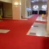 https://cdn-ostrovok-ru-ion.test.edgekey.net/t/100x100/hotel_review/bb/0b/bb0b0cbe73306ce4ef6e3c00bd17a6e72a7a9122.jpeg