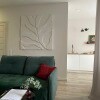 https://cdn-ostrovok-ru-ion.test.edgekey.net/t/100x100/hotel_review/bb/0b/bb0b118ad5cba62bededa0942867b4663533af46.JPEG
