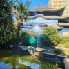 https://cdn-ostrovok-ru-ion.test.edgekey.net/t/100x100/hotel_review/bb/0b/bb0b977a9c0d9600cd47269c41402c3e826f1a8f.JPEG