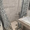 https://cdn-ostrovok-ru-ion.test.edgekey.net/t/100x100/hotel_review/bb/0b/bb0ba0c972e6dec1b8e441267684d8d4b0102a4a.JPEG