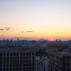 https://cdn-ostrovok-ru-ion.test.edgekey.net/t/100x100/hotel_review/bb/0c/bb0c71645b9a715b5bc17c85381fa5f17597e315.JPEG