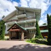 https://cdn-ostrovok-ru-ion.test.edgekey.net/t/100x100/hotel_review/bb/0c/bb0ce71be5630f04f514a6b07c5f58b317ab4bbf.JPEG