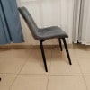 https://cdn-ostrovok-ru-ion.test.edgekey.net/t/100x100/hotel_review/bb/0d/bb0d86de4732bea15908a664f22adeeac735b3f8.JPEG