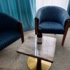 https://cdn-ostrovok-ru-ion.test.edgekey.net/t/100x100/hotel_review/bb/0d/bb0dc494a1a6f852c3988b5a6fa3e026919e029f.JPEG