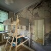 https://cdn-ostrovok-ru-ion.test.edgekey.net/t/100x100/hotel_review/bb/0d/bb0de00b2236109c496faae2cd290c633bc55036.JPEG