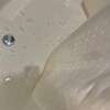https://cdn-ostrovok-ru-ion.test.edgekey.net/t/100x100/hotel_review/bb/0e/bb0ef52a0a4ca82e7c3daafe45812070d1c9944f.JPEG