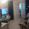https://cdn-ostrovok-ru-ion.test.edgekey.net/t/100x100/hotel_review/bb/0f/bb0f2f261c49a95e59e24cf728e67949bc857e93.JPEG