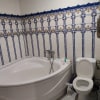 https://cdn-ostrovok-ru-ion.test.edgekey.net/t/100x100/hotel_review/bb/0f/bb0f56c05cb973dda7508848cced8f8cfe5e18d8.JPEG