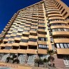 https://cdn-ostrovok-ru-ion.test.edgekey.net/t/100x100/hotel_review/bb/0f/bb0f7e1c3144fb224e1c91c6da2968349dec0ec7.jpeg