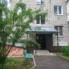 https://cdn-ostrovok-ru-ion.test.edgekey.net/t/100x100/hotel_review/bb/0f/bb0fe47416a74e9ed1dc4c0cf4d6d90dd2e5976c.JPEG