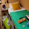https://cdn-ostrovok-ru-ion.test.edgekey.net/t/100x100/hotel_review/bb/10/bb10dc3e4bda0281b47082b4eaf1fd4c033a6682.JPEG
