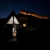 https://cdn-ostrovok-ru-ion.test.edgekey.net/t/100x100/hotel_review/bb/11/bb11a2eca4cceb18d54081d1b74ebe98c892c6e2.JPEG