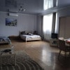 https://cdn-ostrovok-ru-ion.test.edgekey.net/t/100x100/hotel_review/bb/12/bb128a9d1cce1559d91ed263fac350372a070182.jpeg