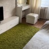https://cdn-ostrovok-ru-ion.test.edgekey.net/t/100x100/hotel_review/bb/12/bb12ada44d6285bee04d8641ea6d82d760ea4f42.JPEG