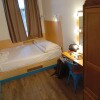https://cdn-ostrovok-ru-ion.test.edgekey.net/t/100x100/hotel_review/bb/12/bb12ce9343988bc1cac8d0dc75d643f9d258a92b.JPEG