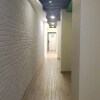 https://cdn-ostrovok-ru-ion.test.edgekey.net/t/100x100/hotel_review/bb/12/bb12e5dbec1d854086d97c50a0ebeea788d3511f.JPEG