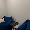 https://cdn-ostrovok-ru-ion.test.edgekey.net/t/100x100/hotel_review/bb/13/bb130f7ddbee761df748ebca0f60b03961798ad3.JPEG