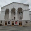 https://cdn-ostrovok-ru-ion.test.edgekey.net/t/100x100/hotel_review/bb/13/bb133b1d25688d45e163753795814e752d0a6bf3.JPEG