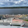 https://cdn-ostrovok-ru-ion.test.edgekey.net/t/100x100/hotel_review/bb/13/bb13aeda7ab6bdfd1edeb743549a5dea1cd33861.JPEG