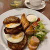 https://cdn-ostrovok-ru-ion.test.edgekey.net/t/100x100/hotel_review/bb/13/bb13ca388b5865316a740684c8fc8a35a36b7ddd.JPEG