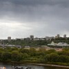 https://cdn-ostrovok-ru-ion.test.edgekey.net/t/100x100/hotel_review/bb/13/bb13cded6f7c8591e340d283d5a2a36e2722ef83.JPEG