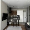 https://cdn-ostrovok-ru-ion.test.edgekey.net/t/100x100/hotel_review/bb/13/bb13d32666262d60c9f1d6d7934af2e222c5d8ae.jpeg